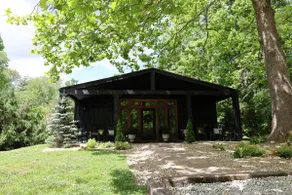 Ivy Cottage by Creative Cabins - Image 3