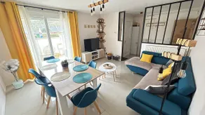 Gite la Pâle ideally located in the heart of the Pyrenees at Saint Pé de Bigorre - Image 2