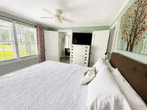 Quiet cottage, place to relax, Lake Murray area - Image 5