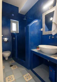 xenisis apartments - Image 5