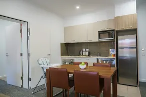 Self Contained Three Bedroom Residence - Image 4