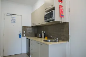 Self-contained Studio Residences - Image 2