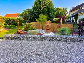 Cozy House in a Quiet Area. - Image 2