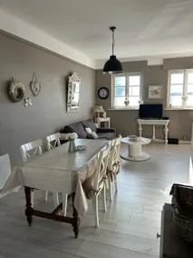 Cozy apartment, close to the beach - Image 3