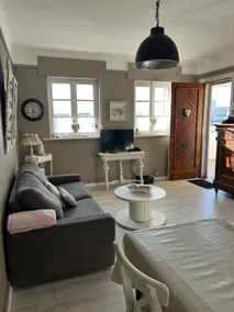 Cozy apartment, close to the beach - Image 2