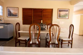 Casa Los Rubios .3 Pax (We have solar power) - Image 3