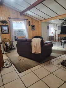 Lazy Bear Cabin - Image 3
