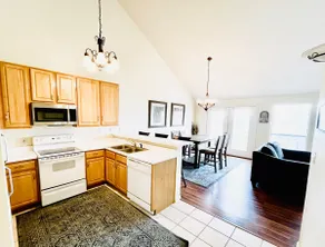 Lakeview Home | Pool | Boat Ramp | Fast Internet - Image 2