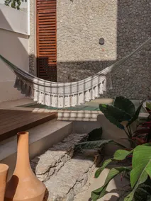 Casa Sapo Residence with Private Pool and Terrace - Image 2