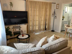 Charming Ranch Studio (With Optional Horse Stall) - Image 2