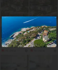 Amazing sea view Luxury Apartment Llafranc WIFI - Image 5