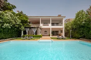 Spectacular Views, Amazing Villa - Image 2