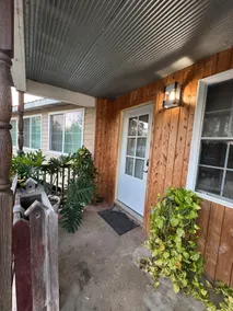 Hide Away Cabin On Osage River - Image 5