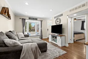 Cozy Home:Walk to Downtown RO & near Zoo, Hospital - Image 2