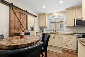 Cozy Home:Walk to Downtown RO & near Zoo, Hospital - Image 5