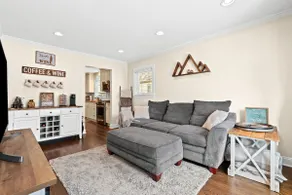 Cozy Home:Walk to Downtown RO & near Zoo, Hospital - Image 4