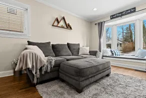 Cozy Home:Walk to Downtown RO & near Zoo, Hospital - Image 3