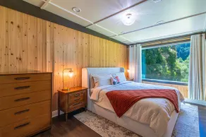 RR Yacht Club: Privatstrand + Whirlpools + Spaß im Freien! - Image 4