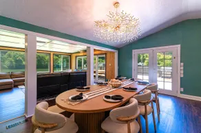 RR Yacht Club: Privatstrand + Whirlpools + Spaß im Freien! - Image 2