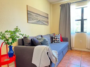 Bright Orlando guesthouse near parks & airport - Image 2