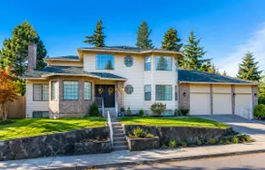 Spacious 5,000+ sq ft house, Close to PDX Airport - Image 4