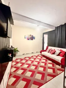 Sweet Home 02 - Apartamento central - Image 2