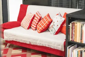 Sweet Home 02 - Apartamento central - Image 3