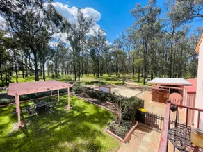 La Maison • 4BR Retreat with Private Garden & BBQ - Image 2
