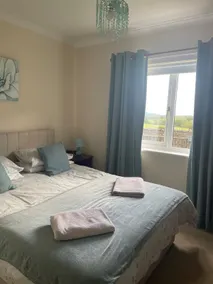 Lovely property in the northern Lake District - Image 4