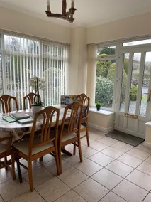 Lovely property in the northern Lake District - Image 5
