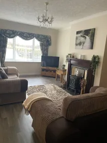 Lovely property in the northern Lake District - Image 3