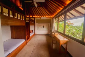 Villa Shakti 200m from Bingin Beach - Image 5