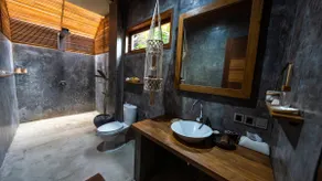 Villa Shakti 200m from Bingin Beach - Image 4