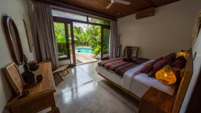 Villa Shakti 200m from Bingin Beach - Image 3