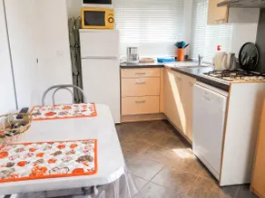 Homerez - House in Montauroux - Image 3