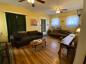 Cottage West-2bedroom-EZ access to hwy - Image 3