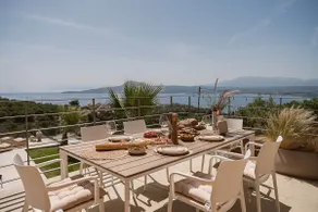 Villa Niolos I - Image 4