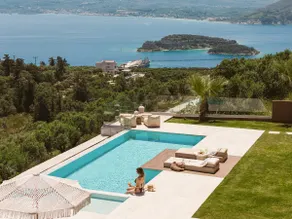 Villa Niolos I - Image 3