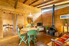 Casa do Cumbata - Image 2