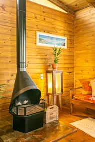 Casa do Cumbata - Image 3