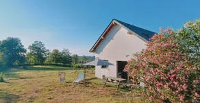 Emma's cottage in the Ossau Valley, rated 3* - Image 5