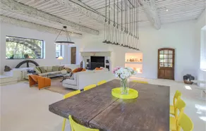 Pet Friendly Home In Lagnes - Image 5