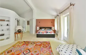 Pet Friendly Home In Lagnes - Image 4