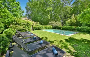 Pet Friendly Home In Lagnes - Image 2