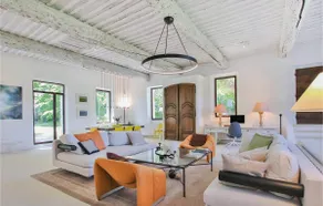 Pet Friendly Home In Lagnes - Image 3
