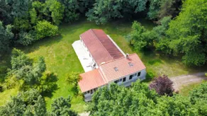 Homerez - Hus i Venansault - Image 3