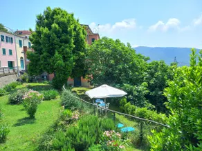 Cinque Terre & Portofino Lodge-Dependance Bracco - Image 2