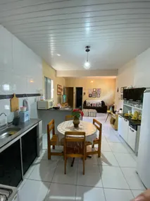 Cozy Apartment in Crato - CE. - Image 3