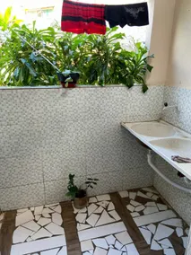 Cozy Apartment in Crato - CE. - Image 2