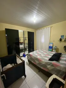 Cozy Apartment in Crato - CE. - Image 4